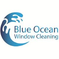 Blue Ocean Window Cleaning image 1