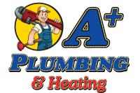A+ Plumbing And Heating image 3