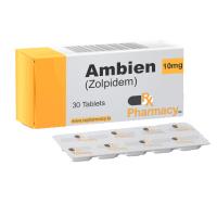 Buy Ambien Online Fedex Overnight Delivery USA image 3
