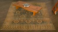 Persian Rugs & Carpets image 3