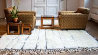 Persian Rugs & Carpets image 5