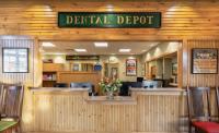 Dental Depot image 6