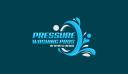 Pressure Washing Pros logo