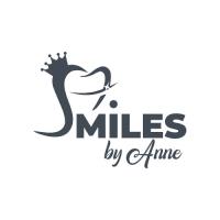 Smiles By Anne image 4