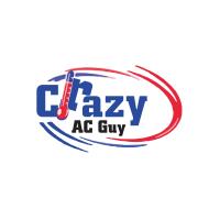Crazy AC Guy image 1