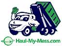 Haul-My-Mess logo
