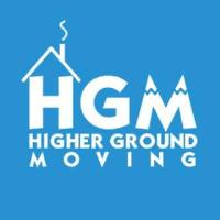 Higher Ground Moving image 6