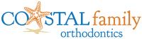 Coastal Family Orthodontics - Walterboro image 4