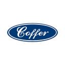 Coffer Insurance Services logo