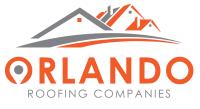 Orlando Roofing Companies image 1