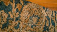 Persian Rugs & Carpets image 7