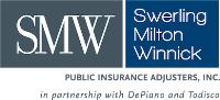Swerling - Public Insurance Adjusters image 1