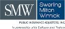 Swerling - Public Insurance Adjusters logo