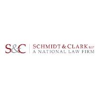 Schmidt & Clark image 1