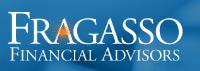 Fragasso Financial Advisors image 1