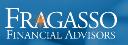 Fragasso Financial Advisors logo