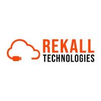 Rekall Technologies image 1