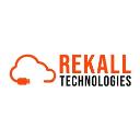 Rekall Technologies logo