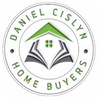 Daniel Cislyn Home Buyers image 1