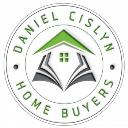 Daniel Cislyn Home Buyers logo
