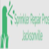 Sprinkler Repair Pros Jacksonville image 1