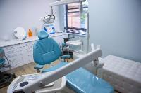 Downey Dentist image 1