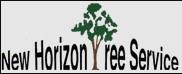 Hendersonville Tree Service Experts image 2