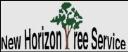 Hendersonville Tree Service Experts logo