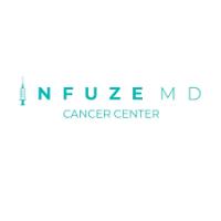 Infuze MD The Cancer Center image 3