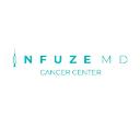 Infuze MD The Cancer Center logo