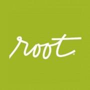 Root Inc image 2
