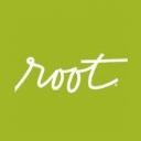 Root Inc logo