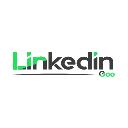LinkedInGoo logo