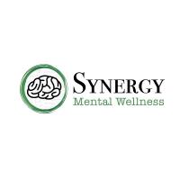 Synergy Mental Wellness image 2