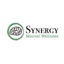 Synergy Mental Wellness logo