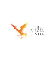 The Riegel Center image 1