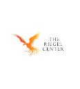 The Riegel Center logo