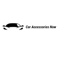 Car Accessories Site image 1