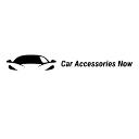Car Accessories Site logo
