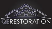QE Restoration & Roofing Nashville image 1
