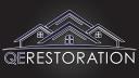 QE Restoration & Roofing Nashville logo