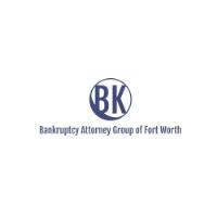 Bankruptcy Attorney Group of Fort Worth image 1