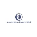 Bankruptcy Attorney Group of Fort Worth logo