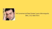 HII Commercial Real Estate Loans Minneapolis MN image 2