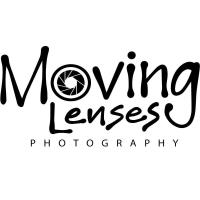 Moving Lenses Photography image 1