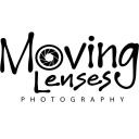 Moving Lenses Photography logo