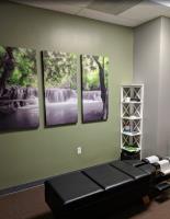 Ashworth Chiropractic & Acupuncture Clinic image 4