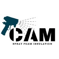 CAM Spray Foam Insulation image 1
