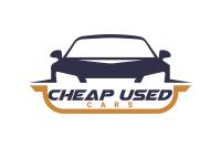 Cheap Used Cars image 1