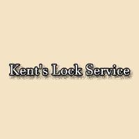 Kent's Lock Service image 1